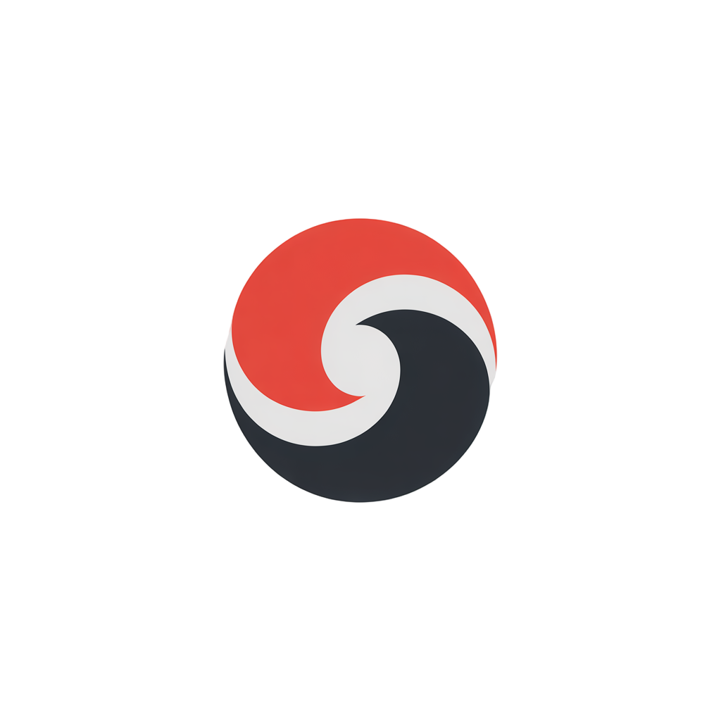 4虎视频 Logo